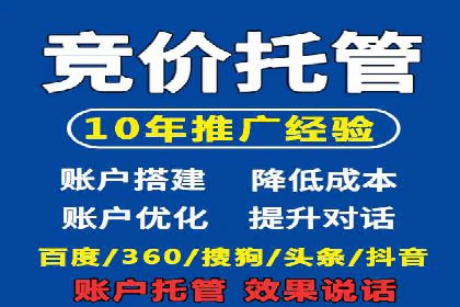 百度推广优化实战：打造高转化率广告