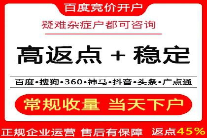 百度竞价SEM实战技巧：案例分析及效果评估